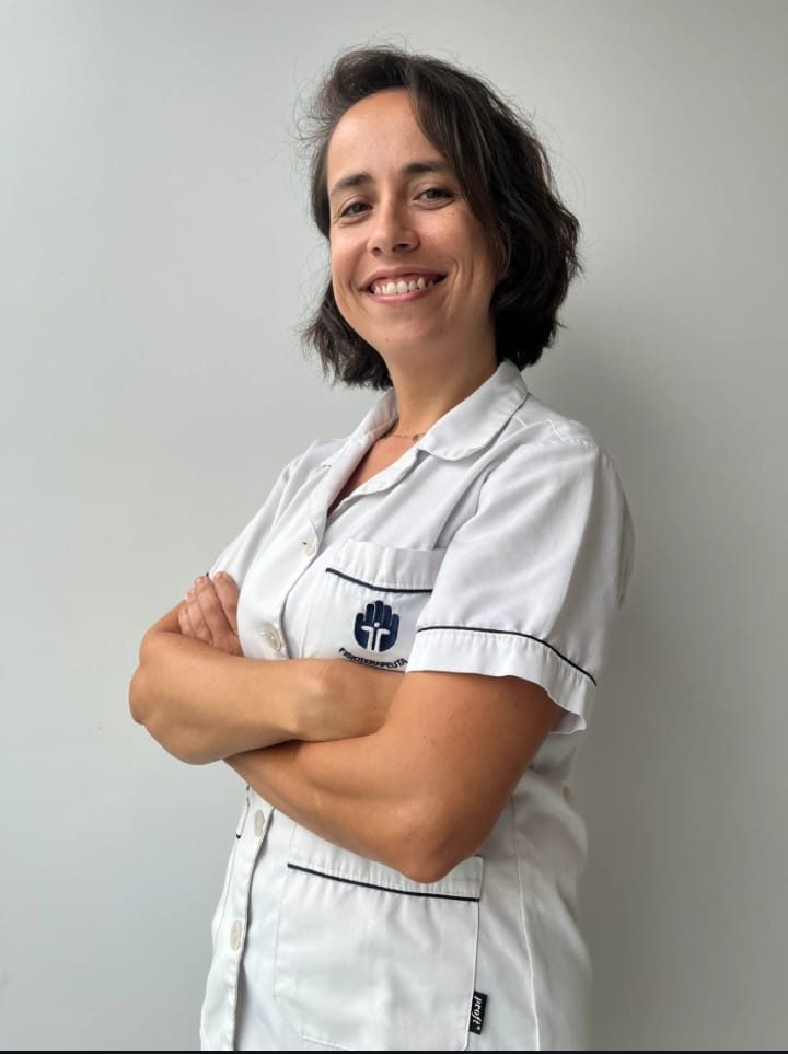 Elisabete-Monteiro