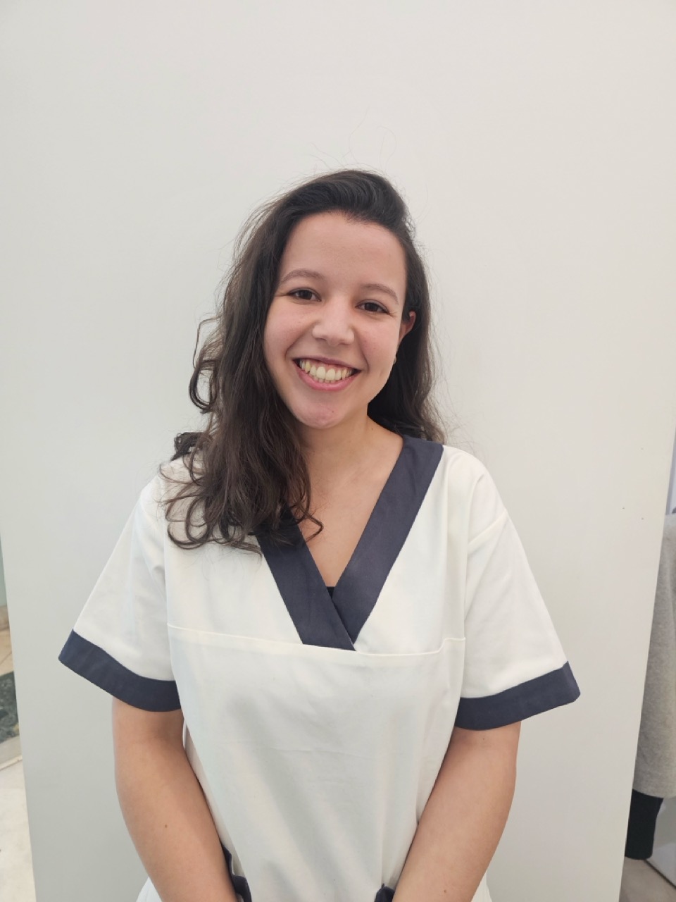 Foto Maria